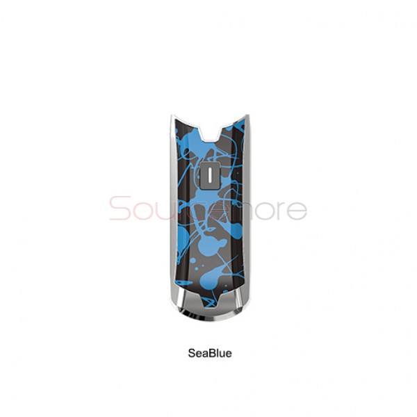 Eleaf Tance Max Battery SeaBlue