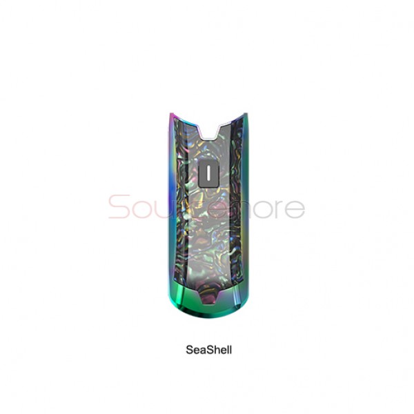 Eleaf Tance Max Battery SeaShell