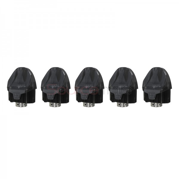 Eleaf Tance Max Cartridge