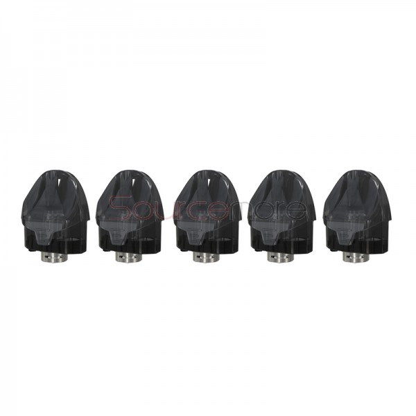 Eleaf Tance Max Cartridge