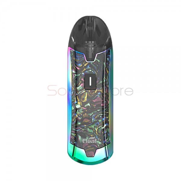Eleaf Tance Max Pod Kit
