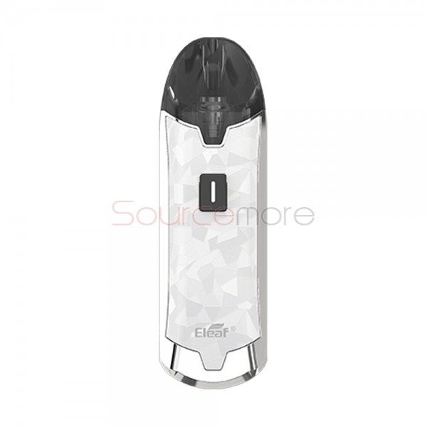 Eleaf Tance Max Pod Kit