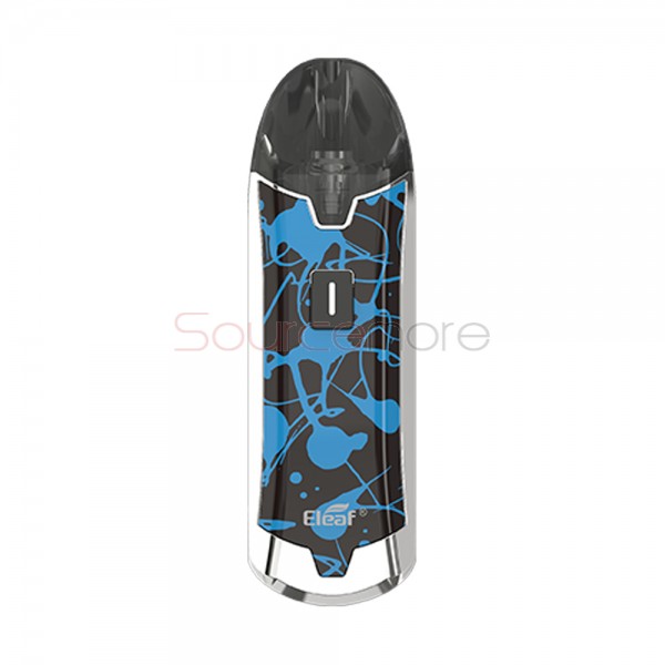 Eleaf Tance Max Pod Kit