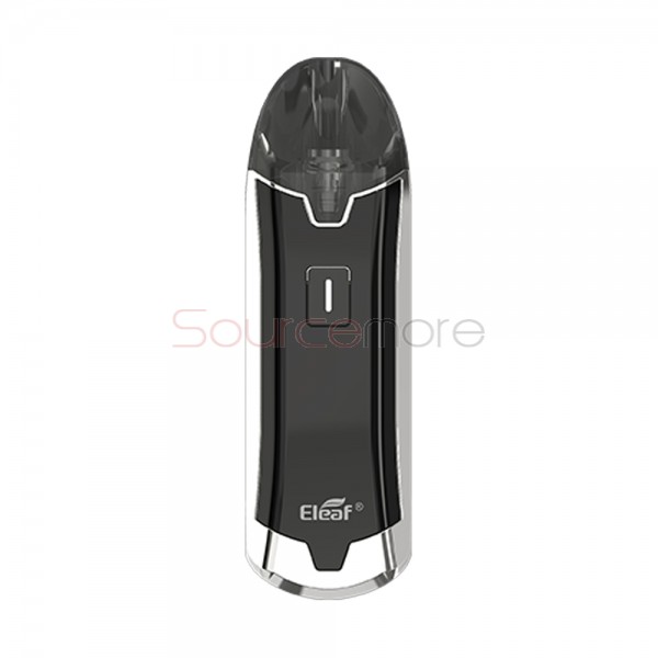 Eleaf Tance Max Pod Kit