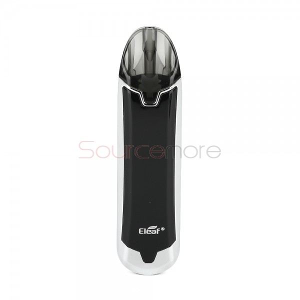 Eleaf Tance Pod Kit Black