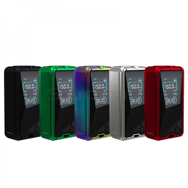 Eleaf Tessera 150W Mod