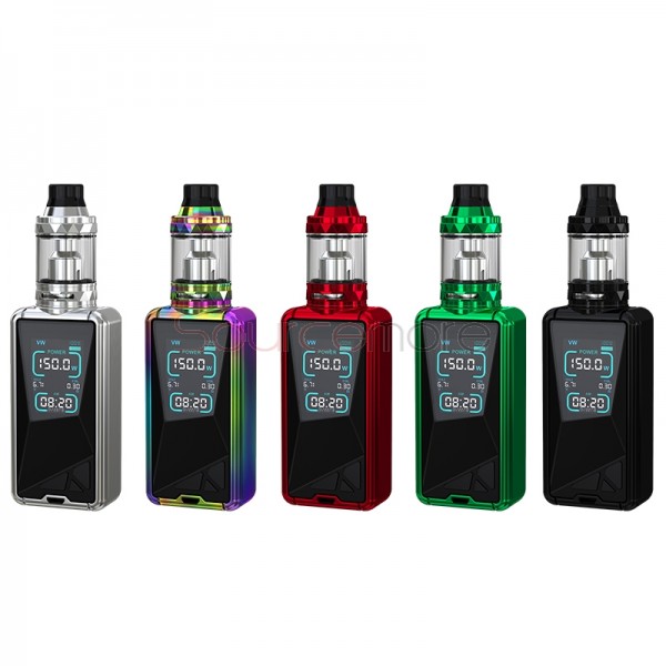 Eleaf Tessera Kit 150W 