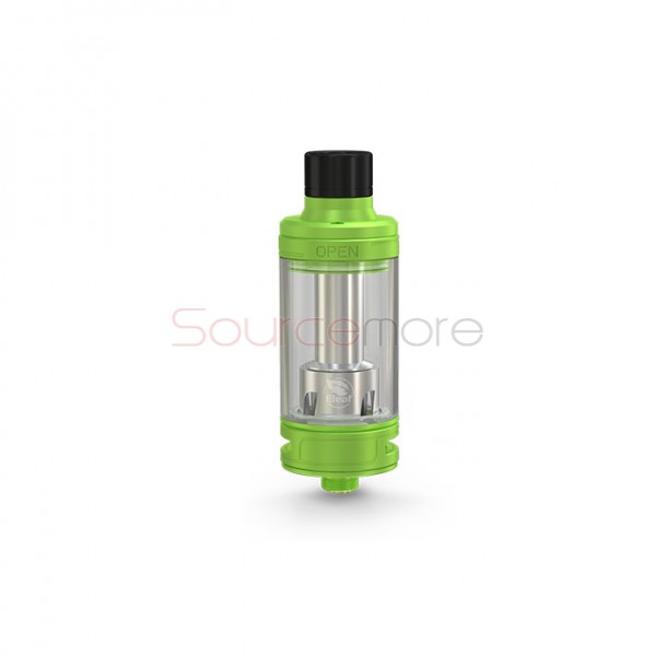 Eleaf ELLO Mini 2ml Atomizer -Greenery