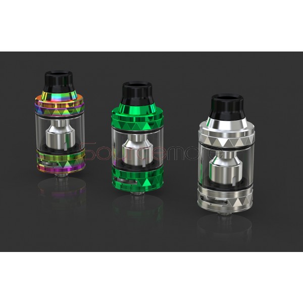 Eleaf ELLO TS 4ml Tank