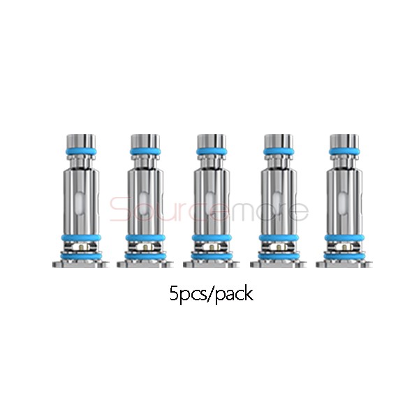 Joyetech EN Mesh Coil for EVIO C/EVIO Box