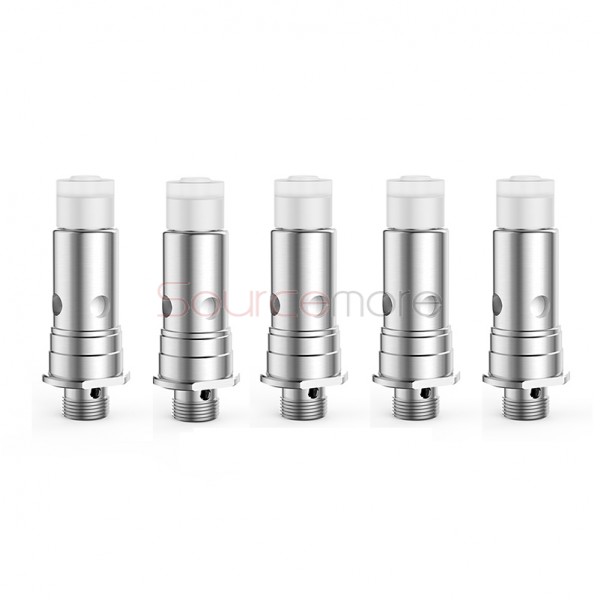Innokin Endura M18 Coil