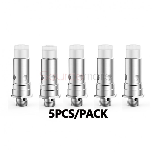 Innokin Endura M18 Coil 1.6ohm