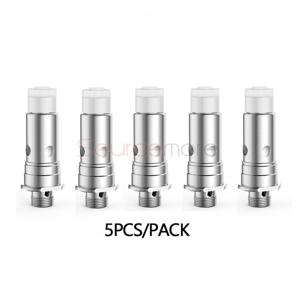 Innokin Endura M18 Coil