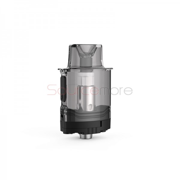Innokin Endura M18 Pod Cartridge