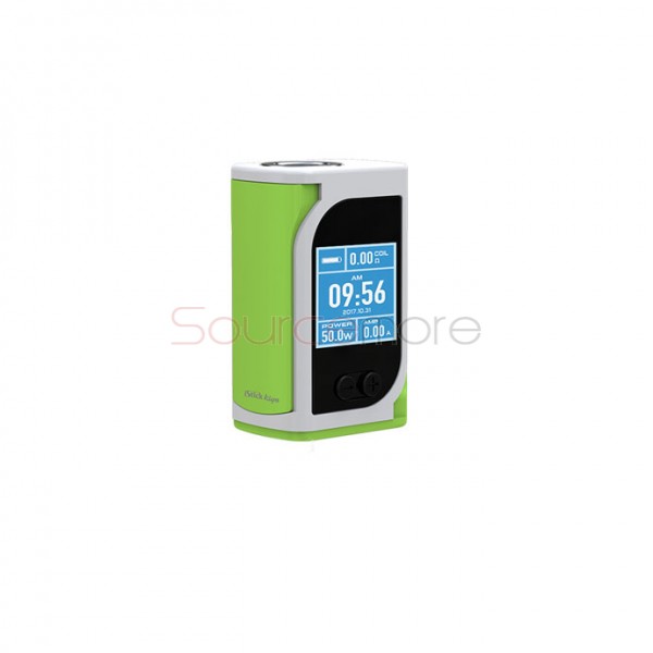 Eleaf iStick Kiya 50W Mod 