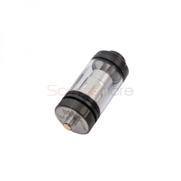 Eleaf Melo RT 22 Tank 3.8ml 