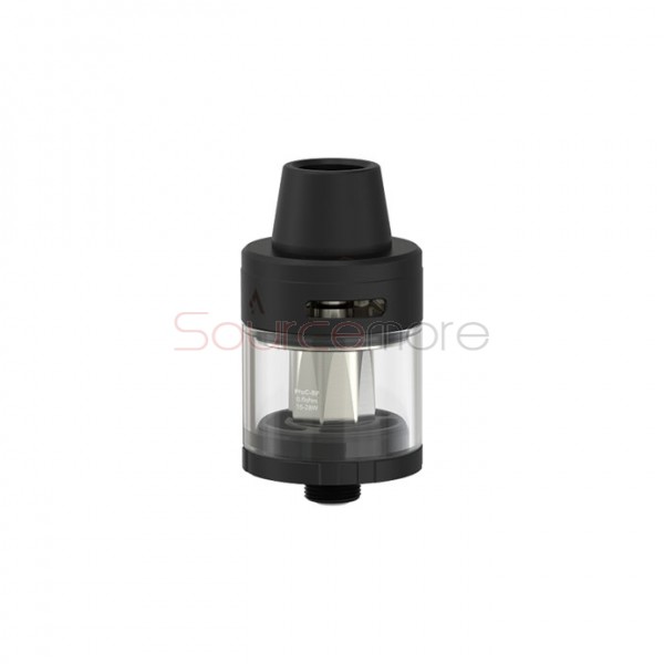 Joyetech Cubis 2 Atomizer 2ml - Black