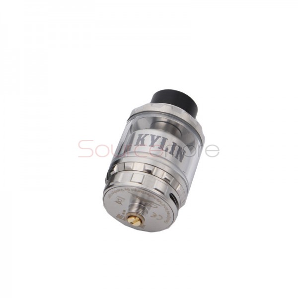 Vandy Vape Kylin RTA 24-26 