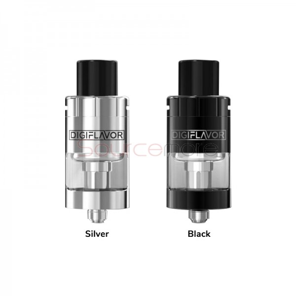 Digiflavor Espresso 22 Sub Ohm Tank
