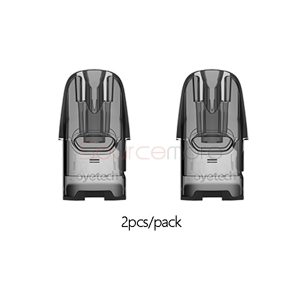Joyetech EVIO C Empty Pod