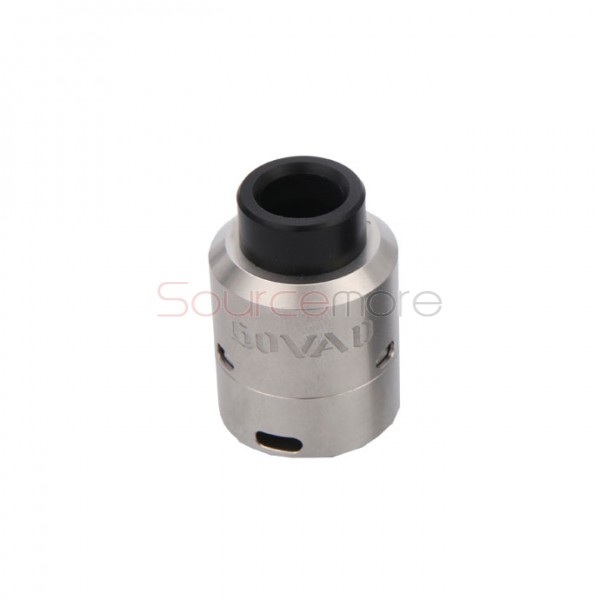 Vandy Vape GOVAD RDA