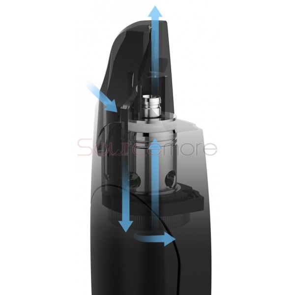 Joyetech Exceed Edge Starter Kit