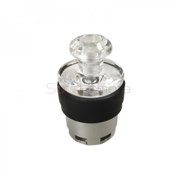 Exseed Dabcool W2 Atomizer