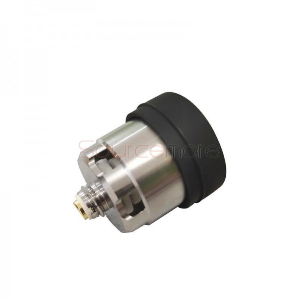 Exseed Dabcool W2 Atomizer