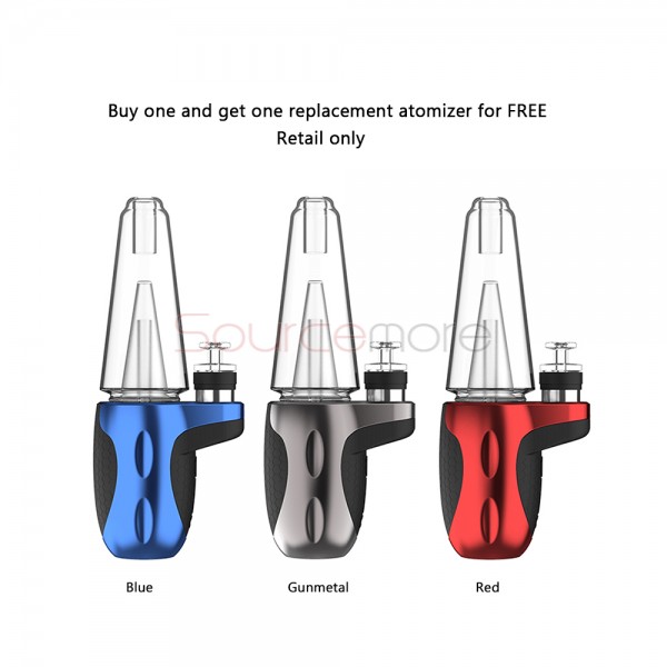Exseed Dabcool W2 Kit