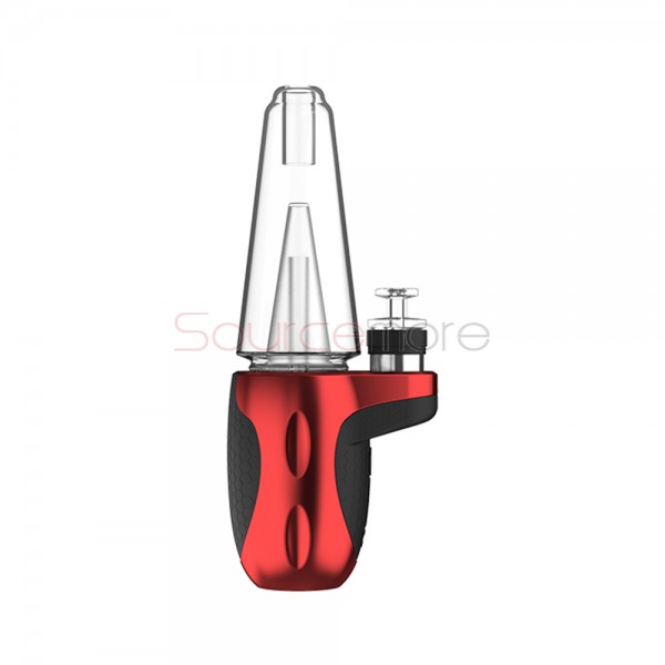 Exseed Dabcool W2 Kit