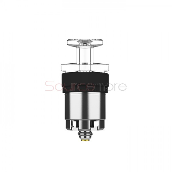 Exseed Dabcool W2 V2 Atomizer