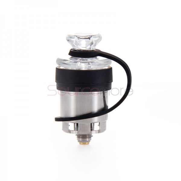 Exseed Dabcool W2 V2 Atomizer