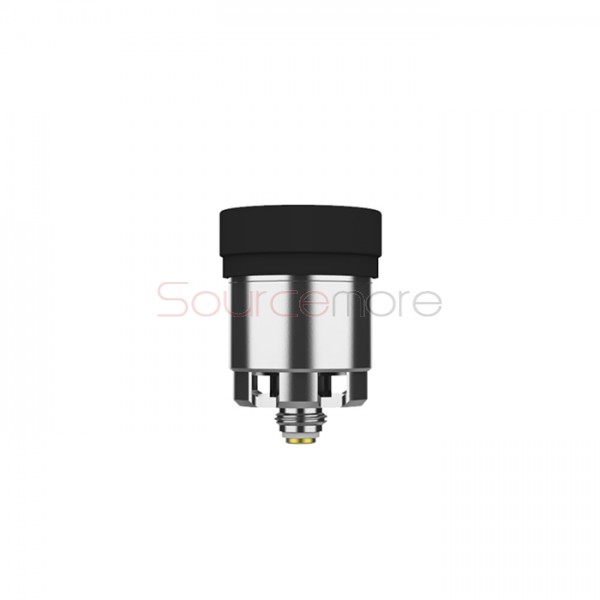 Exseed Dabcool W2 V2 Atomizer
