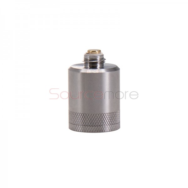 Exseed Dabcool W2 V2 Coil
