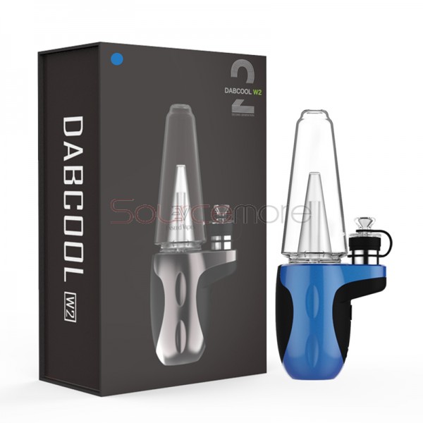 Exseed Dabcool W2 V2 Kit