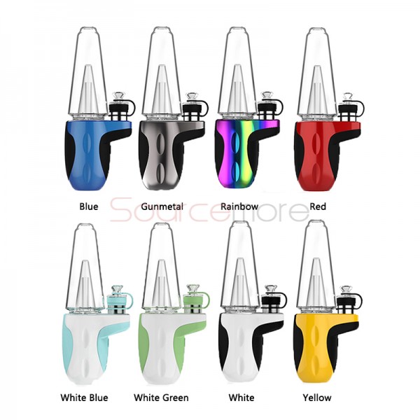 Exseed Dabcool W2 V2 Kit