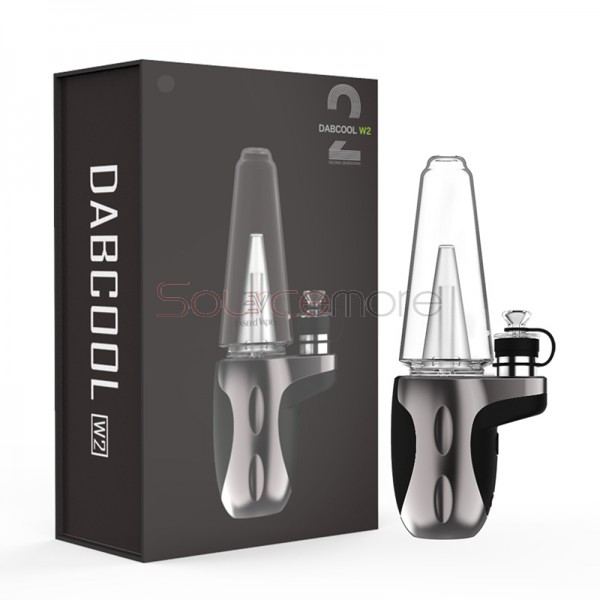 Exseed Dabcool W2 V2 Kit