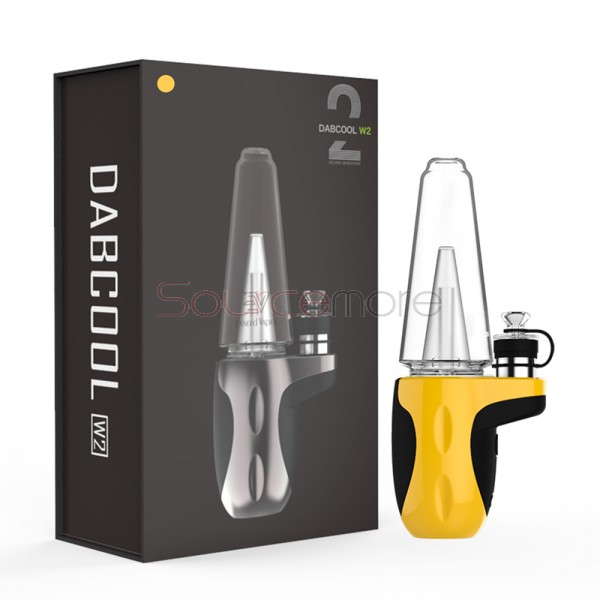 Exseed Dabcool W2 V2 Kit