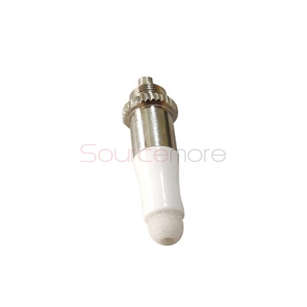 Exseed Dabcool W3 Coil Heating Drip Tip