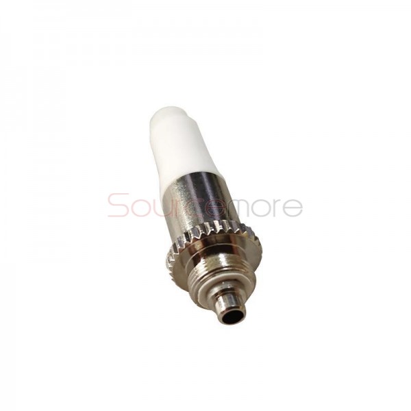 Exseed Dabcool W3 Coil Heating Drip Tip
