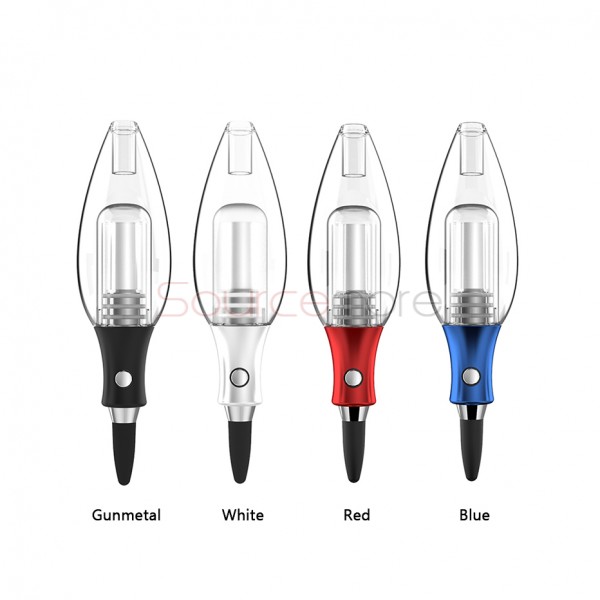 Exseed Dabcool W3 Kit