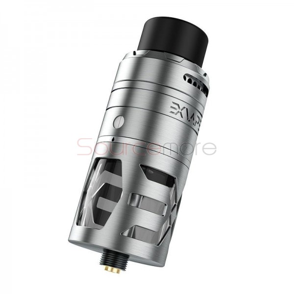 Exvape Expromizer TCX RDTA