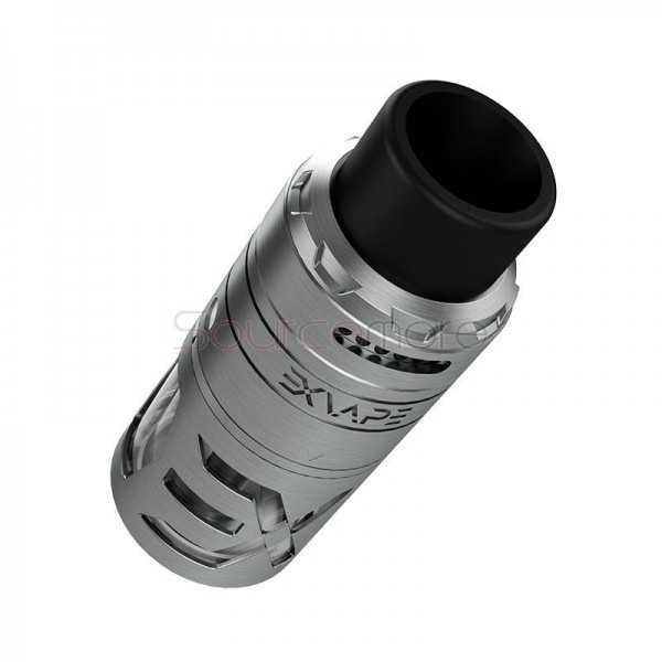 Exvape Expromizer TCX RDTA