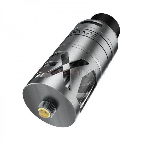 Exvape Expromizer TCX RDTA