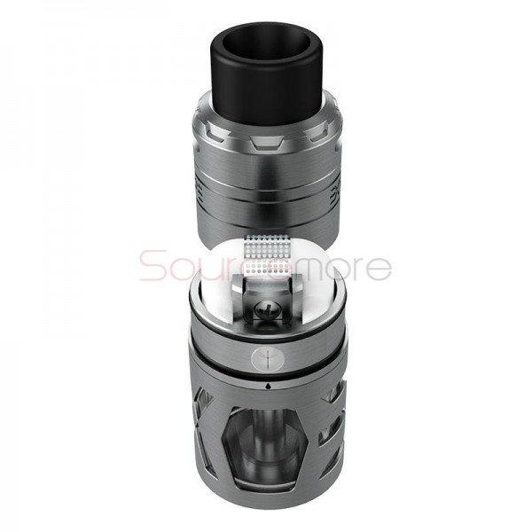 Exvape Expromizer TCX RDTA