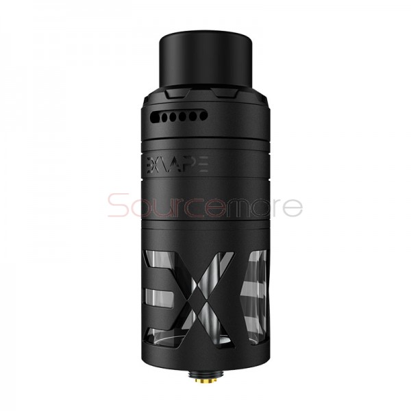 Exvape Expromizer TCX RDTA