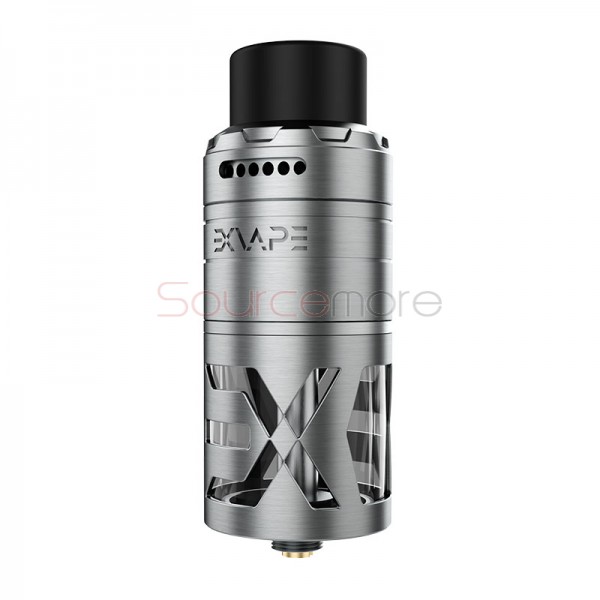 Exvape Expromizer TCX RDTA