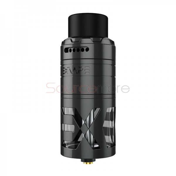 Exvape Expromizer TCX RDTA