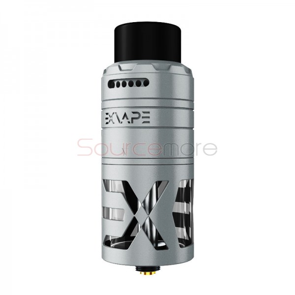 Exvape Expromizer TCX RDTA