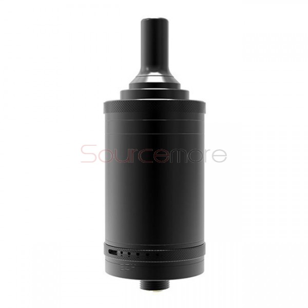 Exvape Expromizer V1.4 MTL RTA